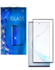 Tempered Glass for Galaxy Note 10 (Case Friendly / 3D Curve / 1 Piece)