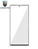 Shop the Digitizer Glass with OCA for Galaxy Note 10.