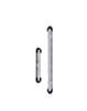 Power & Volume Hard Buttons for Galaxy Note 10 (AURA BLACK)
