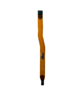 Antenna Connecting Cable for Galaxy Note 10 (Mainboard to Charging Port)