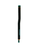 Buy the Antenna Connecting Cable for Galaxy Note 10, from Mainboard to Charging Port.