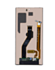 OLED Assembly without Frame for Galaxy Note 10 N970 (Service Pack)