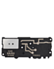 Loud Speaker for Galaxy Note 10
