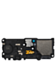 Order the Loudspeaker for Galaxy Note 10.