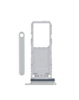 Sim Card Tray for Galaxy Note 10 (AURA GLOW)