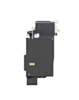 Wireless NFC Charging Flex with Steel Plate for Galaxy Note 10