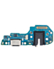 Charging Port Board for OnePlus Nord N100