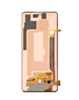 OLED Assembly without Frame for Galaxy Note 10 Lite N770 (Premium)