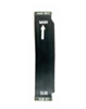Mainboard Flex Cable for Galaxy Note 10 Lite (N770F)