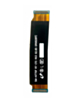 Mainboard Flex Cable for Galaxy Note 10 Lite (N770F)