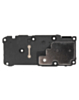 Loud Speaker for Galaxy Note 10 Lite (N770F)