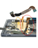 Antenna Flex Cable for Galaxy Note 10 Plus 5G