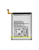 Replacement Battery for Galaxy Note 10 Plus (Premium) (Only Ground Shipping)