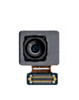 Purchase the Front Camera for Galaxy Note 10 and Note 10 Plus, International Version.