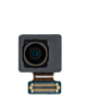 Purchase the Front Camera for Galaxy Note 10 and Note 10 Plus, US Version.