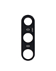 Buy the Back Camera Lens with Adhesive for Galaxy Note 10 Plus and Note 10, glass only, pack of 10.