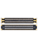 Shop the LCD FPC Connector for Galaxy Note 10 and Note 10 Plus, 64 pin.