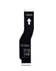 Mainboard Flex Cable for Galaxy Note 10 Plus