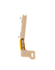 NFC Connector Flex for Galaxy Note 10 Plus
