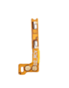 NFC Connector Flex for Galaxy Note 10 Plus