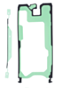 Pre-cut LCD Adhesive Tape for Galaxy Note 10 Plus (1 Piece)