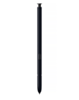 Stock up on the Stylus S Pen for Galaxy Note 10 Plus and Note 10 in Black, aftermarket.