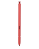 Order the Stylus S Pen for Galaxy Note 10 Plus and Note 10 in Pink, aftermarket.