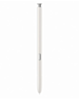 Buy the Stylus S Pen for Galaxy Note 10 Plus and Note 10 in White, aftermarket.