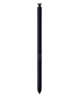 Buy the Stylus S Pen for Galaxy Note 10 and Note 10 Plus in Black, Premium.