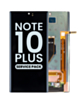 OLED Assembly without Frame for Galaxy Note 10 Plus N975 (Service Pack)