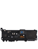 Loud Speaker for Galaxy Note 10 Plus