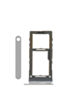 Sim Card Tray for Galaxy Note 10 Plus (AURO GLOW)