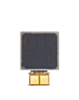 Vibrator Motor for Galaxy Note 20 Ultra / Note 10 Plus / S21 Ultra / S21 Plus / S20 Ultra / S20 Plus