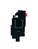 Wireless Charging Chip with NFC Antenna for Galaxy Note 10 Plus