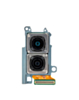 Rear Camera for Galaxy Note 20 5G N980U (Main + Telephoto) (US Version)