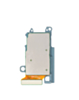 Rear Camera for Galaxy Note 20 5G N980U (Main + Telephoto) (US Version) (OEM Pull)