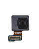 Front Camera for Galaxy S20 (G981) / S20 Plus (G986) / Note 20 (N980) / Note 20 Ultra (N986) (International Version)