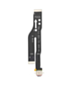 Charging Port Flex Cable for Galaxy Note 20 5G (Premium)
