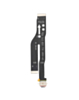 Charging Port Flex Cable for Galaxy Note 20 5G (Aftermarket)