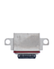 Charging Port for Galaxy Note 20 5G / Note 20 Ultra 5G (Soldering Required)