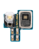 Flash Light Micro Board for Galaxy S20 (G981) / Note 20 (N980)