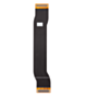LCD Flex Cable for Galaxy Note 20 5G (US Version)