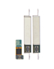 Mainboard Flex Cable with Module for Galaxy Note 20 5G (3 Piece Set)