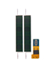 Mainboard Flex Cable with Module for Galaxy Note 20 5G (3 Piece Set)