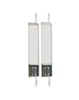 Antenna Flex Cable with Module for Galaxy Note 20 5G (International Version) (3 Piece Set)