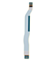 Mainboard Flex Cable for Galaxy Note 20 5G N981B (International Version / Small)