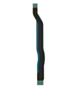 Mainboard Flex Cable for Galaxy Note 20 5G N981B (International Version / Small)