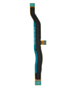 Mainboard Flex Cable for Galaxy Note 20 5G N981U (US Version / Small)