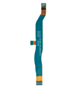 Mainboard Flex Cable for Galaxy Note 20 5G N981U (US Version / Small)
