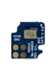 Microphone for Galaxy Note 20 (Above the Camera Lens Bracket)